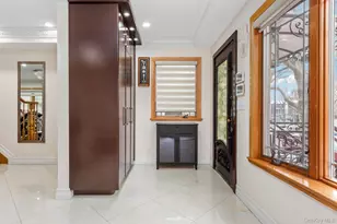 158-18 77th Ave, Fresh Meadows, NY 11366 - Photo 7