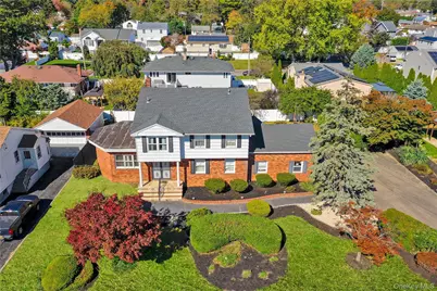 1538 10th Street, West Babylon, NY 11704 - Photo 25