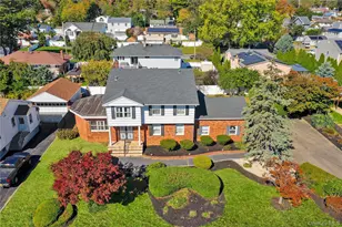 1538 10th St, West Babylon, NY 11704 - Photo 25