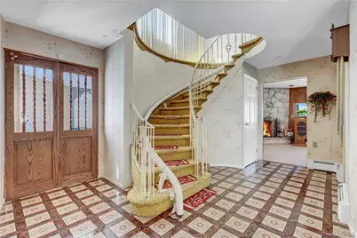 1538 10th Street, West Babylon, NY 11704 - Photo 3