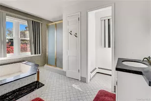 1538 10th St, West Babylon, NY 11704 - Photo 15