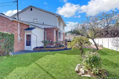 1538 10th Street, West Babylon, NY 11704 - Photo 23