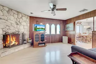 1538 10th St, West Babylon, NY 11704 - Photo 11