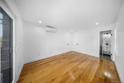 1120 128th Street, College Point, NY 11356 - Photo 25