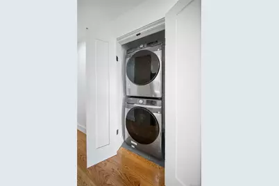 1120 128th Street, College Point, NY 11356 - Photo 29