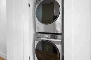 11-20 128th St, College Point, NY 11356 - Photo 29