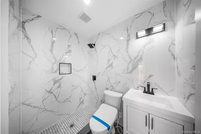 1120 128th Street, College Point, NY 11356 - Photo 27