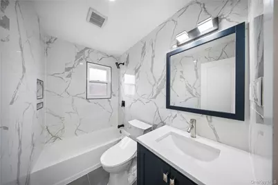 1120 128th Street, College Point, NY 11356 - Photo 15