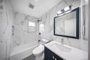 11-20 128th St, College Point, NY 11356 - Photo 15