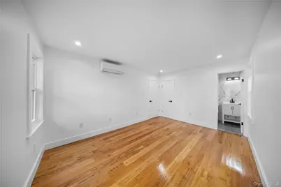 1120 128th Street, College Point, NY 11356 - Photo 11