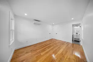 11-20 128th St, College Point, NY 11356 - Photo 11