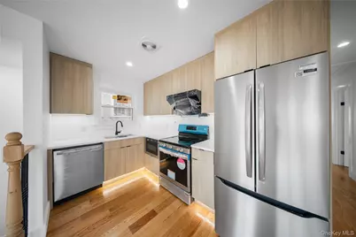 1120 128th Street, College Point, NY 11356 - Photo 19