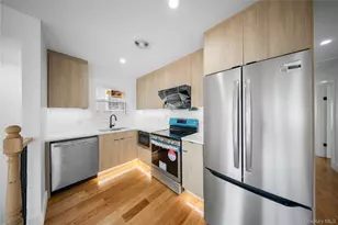 11-20 128th St, College Point, NY 11356 - Photo 19