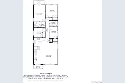 1120 128th Street, College Point, NY 11356 - Photo 37