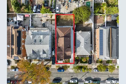 1120 128th Street, College Point, NY 11356 - Photo 5