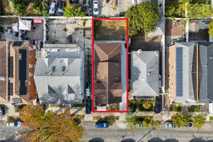 11-20 128th St, College Point, NY 11356 - Photo 5