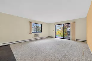 2 Briarcliff Dr S, Ossining, NY 10562 - Photo 21