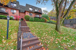 2 Briarcliff Dr S, Ossining, NY 10562 - Photo 3