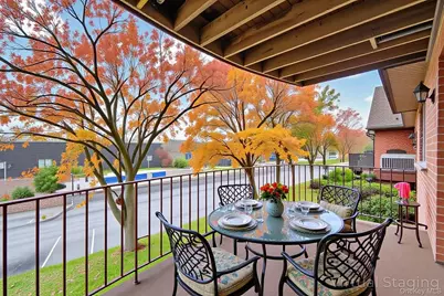 2 Briarcliff Drive S #3, Ossining, NY 10562 - Photo 31