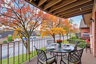 2 Briarcliff Dr S, Ossining, NY 10562 - Photo 31