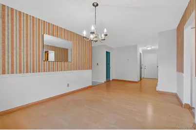 2 Briarcliff Drive S #3, Ossining, NY 10562 - Photo 11