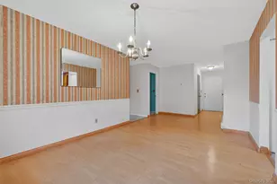 2 Briarcliff Dr S, Ossining, NY 10562 - Photo 11