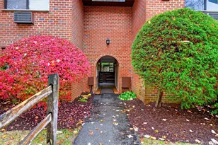 2 Briarcliff Dr S, Ossining, NY 10562 - Photo 5