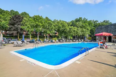 2 Briarcliff Drive S #3, Ossining, NY 10562 - Photo 39