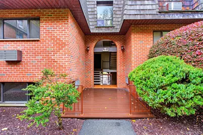 2 Briarcliff Drive S #3, Ossining, NY 10562 - Photo 35