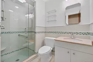 2 Briarcliff Dr S, Ossining, NY 10562 - Photo 29
