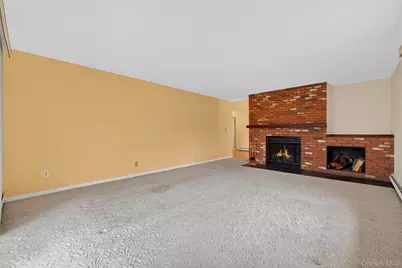 2 Briarcliff Drive S #3, Ossining, NY 10562 - Photo 19