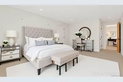 2 Briarcliff Drive S #3, Ossining, NY 10562 - Photo 23