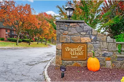 2 Briarcliff Drive S #3, Ossining, NY 10562 - Photo 37