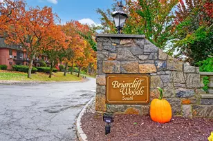 2 Briarcliff Dr S, Ossining, NY 10562 - Photo 37