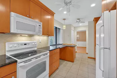 2 Briarcliff Drive S #3, Ossining, NY 10562 - Photo 15