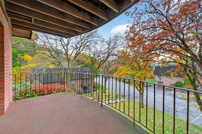 2 Briarcliff Drive S #3, Ossining, NY 10562 - Photo 33