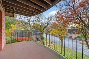 2 Briarcliff Dr S, Ossining, NY 10562 - Photo 33