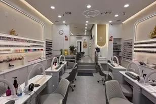 166 Church St, New York, NY 10007 - Photo 1