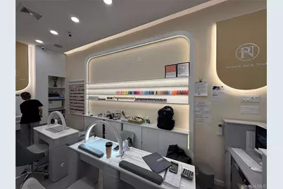 166 Church Street, New York, NY 10007 - Photo 3