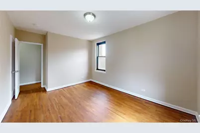 112-30 Northern Boulevard #4B, Corona, NY 11368 - Photo 9