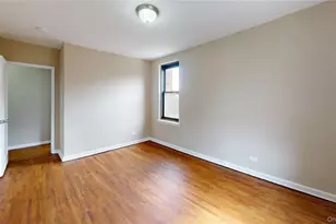 112-30 Northern Blvd, Corona, NY 11368 - Photo 9