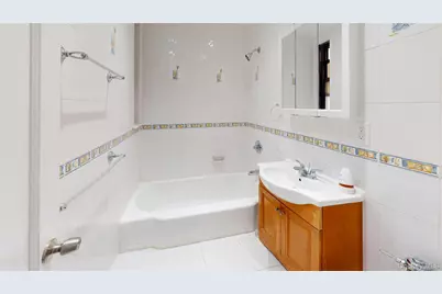 112-30 Northern Boulevard #4B, Corona, NY 11368 - Photo 11