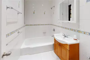112-30 Northern Blvd, Corona, NY 11368 - Photo 11