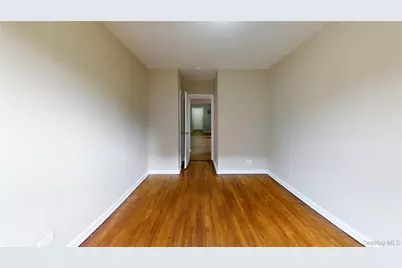 112-30 Northern Boulevard #4B, Corona, NY 11368 - Photo 7