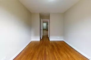 112-30 Northern Blvd, Corona, NY 11368 - Photo 7