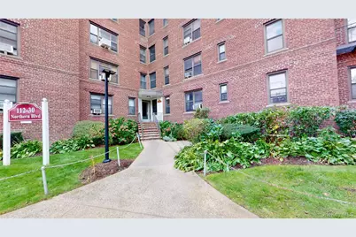 112-30 Northern Boulevard #4B, Corona, NY 11368 - Photo 1