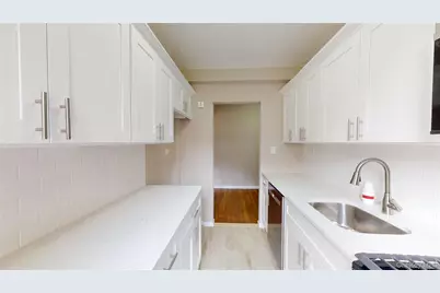 112-30 Northern Boulevard #4B, Corona, NY 11368 - Photo 3