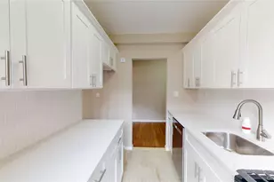 112-30 Northern Blvd, Corona, NY 11368 - Photo 3