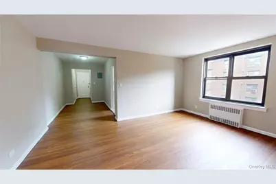 112-30 Northern Boulevard #4B, Corona, NY 11368 - Photo 5