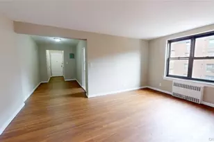 112-30 Northern Blvd, Corona, NY 11368 - Photo 5